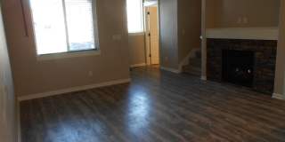 20783 Boulderfield Avenue - 1 Gallery 9