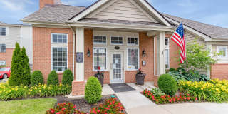 The Residences at Eastpointe Ridge Gallery 26