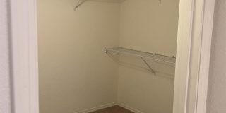 504 De Soto Street Southeast - 1 Gallery 10