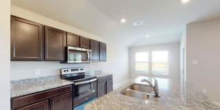 1262 Lindsey Drive Gallery 5