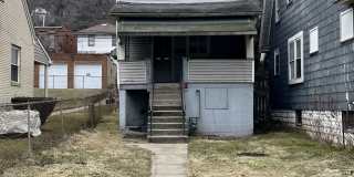 347 Midland Ave Gallery 1