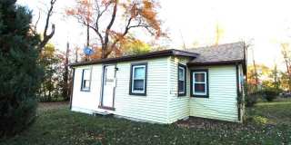 41 LANCASTER Avenue Gallery 1