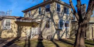 1425 Manville Road Gallery 1