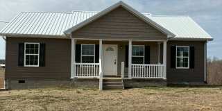 Country Living Comfort! Gallery 1