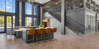 Alta Uptown Gallery 6