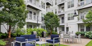 75 Tresser Gallery 43