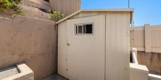6402 Shane PlaceUnit 1 Gallery 19