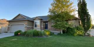 13294 Cherry Crest Drive Gallery 1
