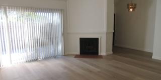 Duggan Property Management, Inc presents  *Reduced*  Canoga Park- 3BD 2.5BA Gallery 4