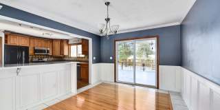 13286 Boston Road Gallery 4