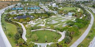 4834 Sand Dollar Drive Gallery 29