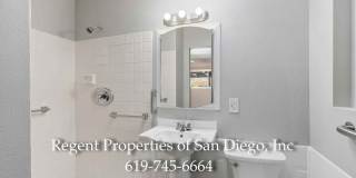 959 Granger Street Gallery 26