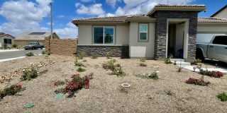 27642 Diamond View Place Gallery 1