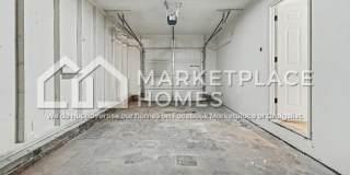 6079 Cherokee Valley Ter Gallery 24