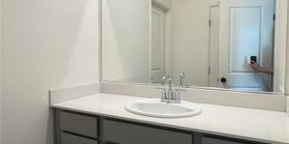 5327 Mariner Gallery 17