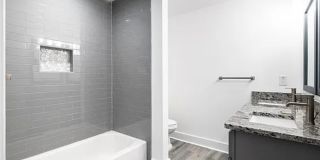 Spacious 5BR/3.5 BA Renovated Home Near Beltline with Off-Street Parking Gallery 27