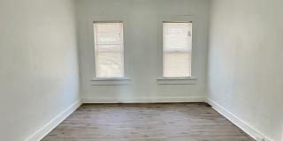 911 N Rose st 3 Bedroom 3.5 Bath Gallery 5