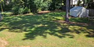 The Perfect Perry Retreat Gallery 24