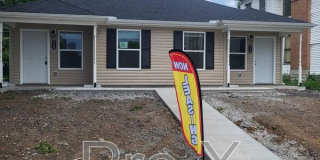 514 S Byers Gallery 1