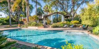 3359 Braemar Drive Gallery 1