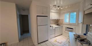 1401 Bayview Drive Gallery 3