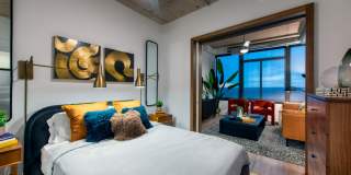 Three Collective Gallery 20