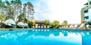 Encore Apartments Gallery 15