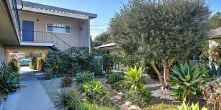 2320 De La Vina Gallery 15