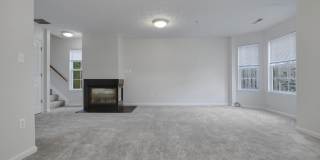 50-A AMBERSTONE Court Gallery 3
