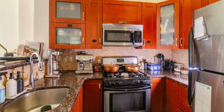 38 West 83rd Street Gallery 4