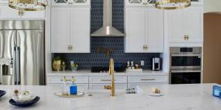 Fully Furnished 3 Bd, 3.5 Bth Home with Stunning Intracoastal views with wet slip Gallery 8