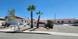 13700 Quinta Way Gallery 1