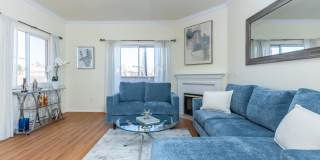 Colony Townhomes Gallery 106