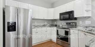 1628 Willow Cove Gallery 12