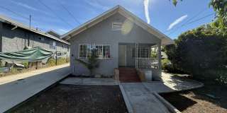 1542 Ricardo St Gallery 1