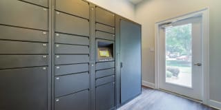 Thornhill Apartments Gallery 27