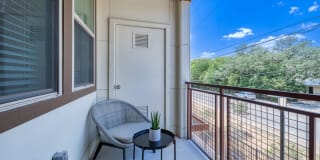 The Tobin Estate Apartments Gallery 27