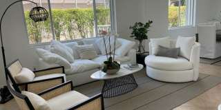 4600 Mariners Cove Drive Gallery 4