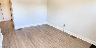 6010 Butler St Gallery 3
