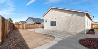 9435 Stoney Creek Way Gallery 18