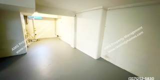 4517 East 16th Street Gallery 17