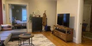 35 Pinckney St. Gallery 4
