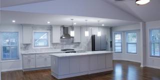 1157 Mountain Springs Drive NW Gallery 1