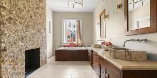 1007 N CALVERT ST Gallery 24