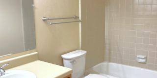 2/2 Condo off Grelot Road Gallery 15