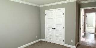 531 Edgarton Way Gallery 29