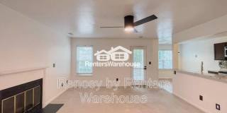 1843 Chantilly Court Gallery 12