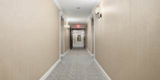 23117 Plantation Drive NE Gallery 6