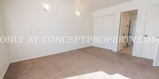 7108 South Highland Drive Gallery 108