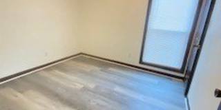 404 Bayberry Court Gallery 17